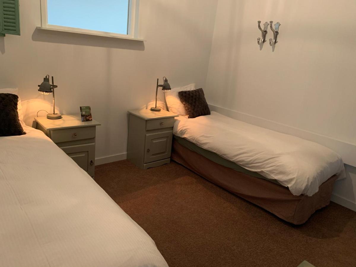 Logement Meijnerswijk Free Parking, Electric Parking, Kitchen,Living Room, Free Coffee Machine Arnhem Exterior photo