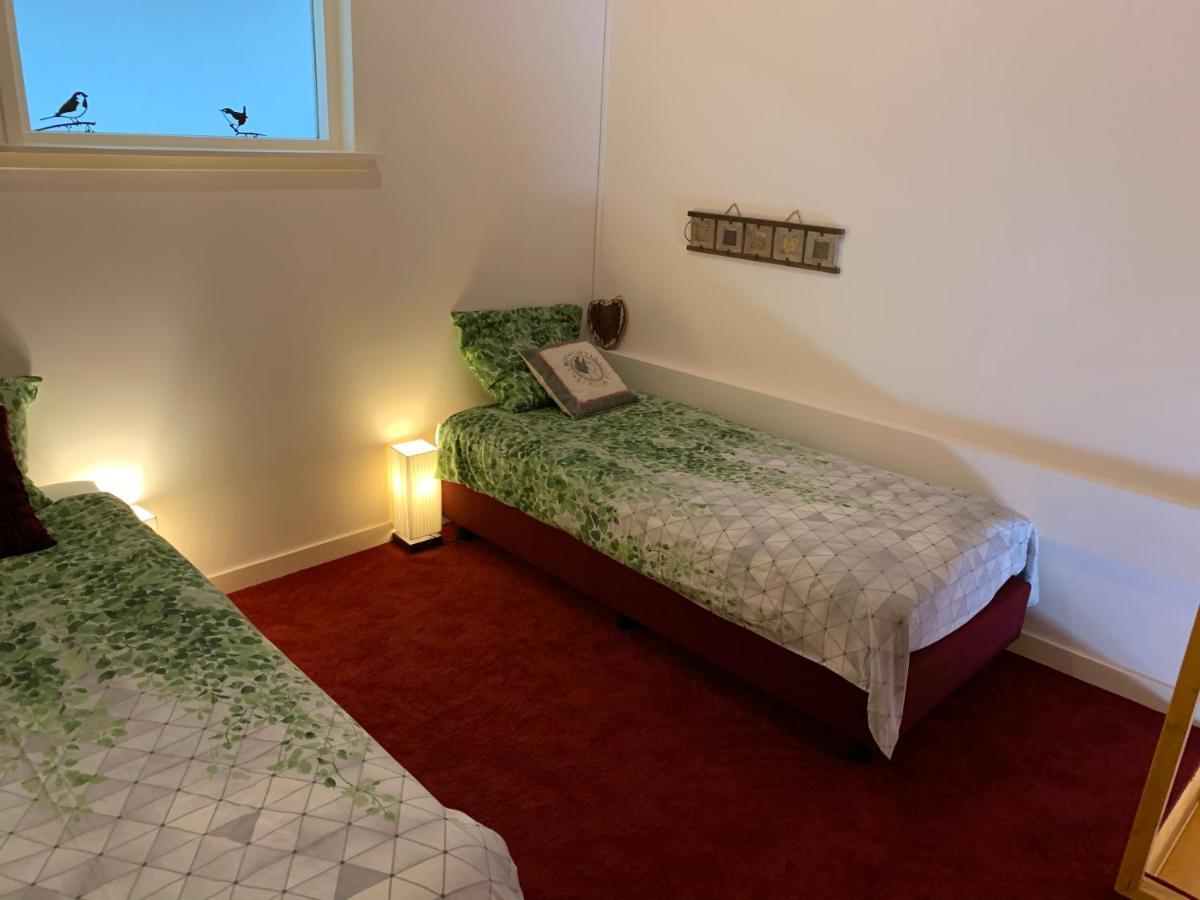 Logement Meijnerswijk Free Parking, Electric Parking, Kitchen,Living Room, Free Coffee Machine Arnhem Exterior photo