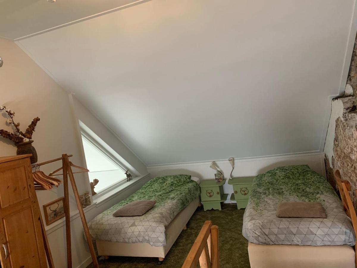Logement Meijnerswijk Free Parking, Electric Parking, Kitchen,Living Room, Free Coffee Machine Arnhem Exterior photo