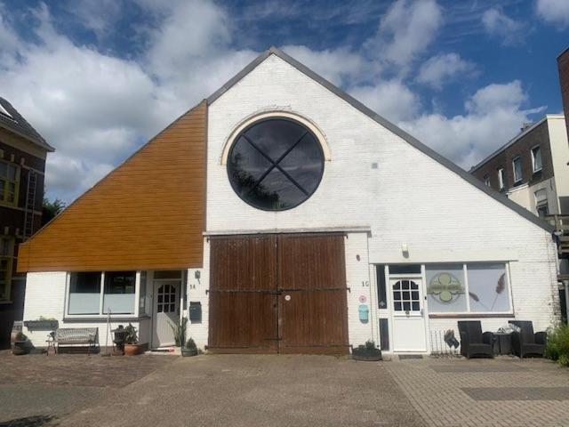 Logement Meijnerswijk Free Parking, Electric Parking, Kitchen,Living Room, Free Coffee Machine Arnhem Exterior photo